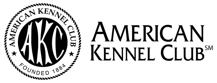 American Kennel Club cau lac bo cho keng 4