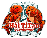 hai titan farm