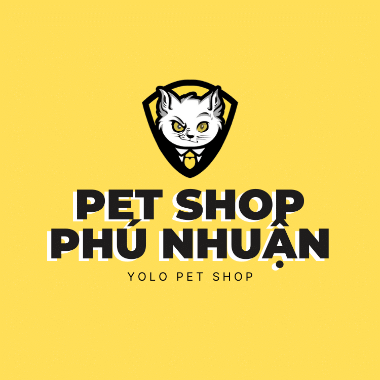 pet shop quan phu nhuan