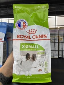 mua san pham royal canin cho cho o tphcm 2 14