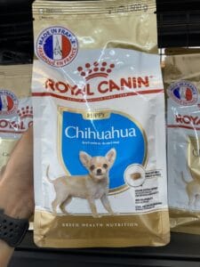 mua san pham royal canin cho cho o tphcm 4 12