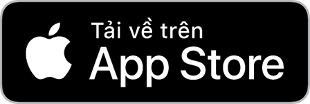 tai petkit ve tren app store