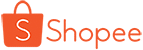 yolo pet shop tren shopee