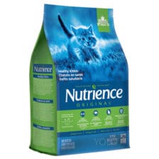 hinh san pham nutrience original healthy kitten