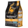 hinh san pham nutrience subzero fraser valley